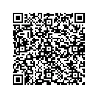 QR image