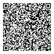 QR image