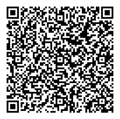 QR image