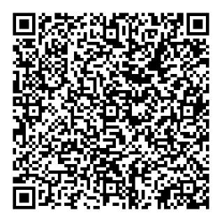 QR image