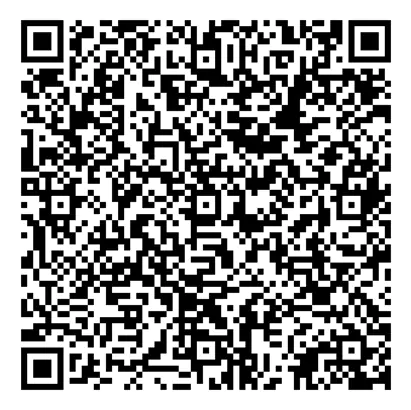 QR image