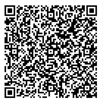 QR image