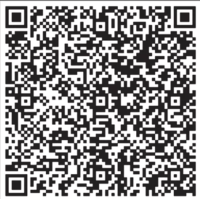 QR image