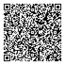 QR image