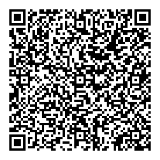 QR image