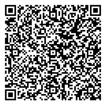 QR image