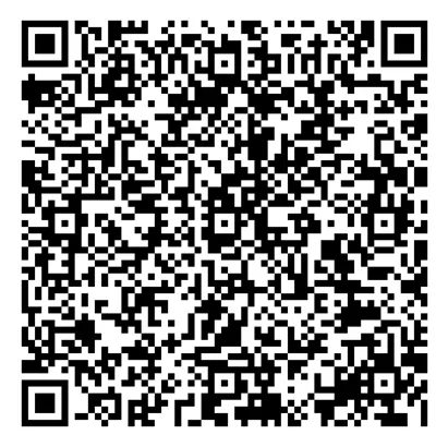 QR image