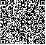 QR image