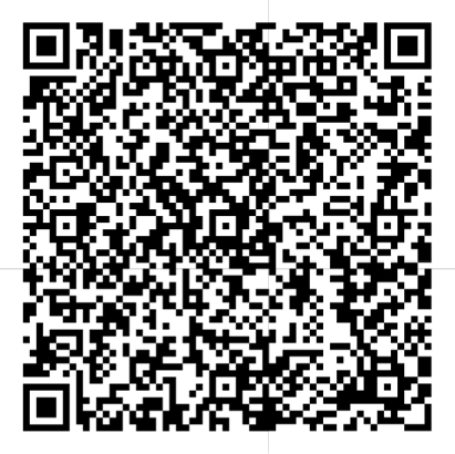 QR image