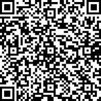 QR image