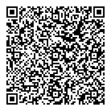 QR image