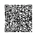 QR image