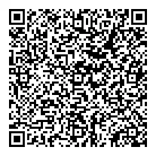 QR image