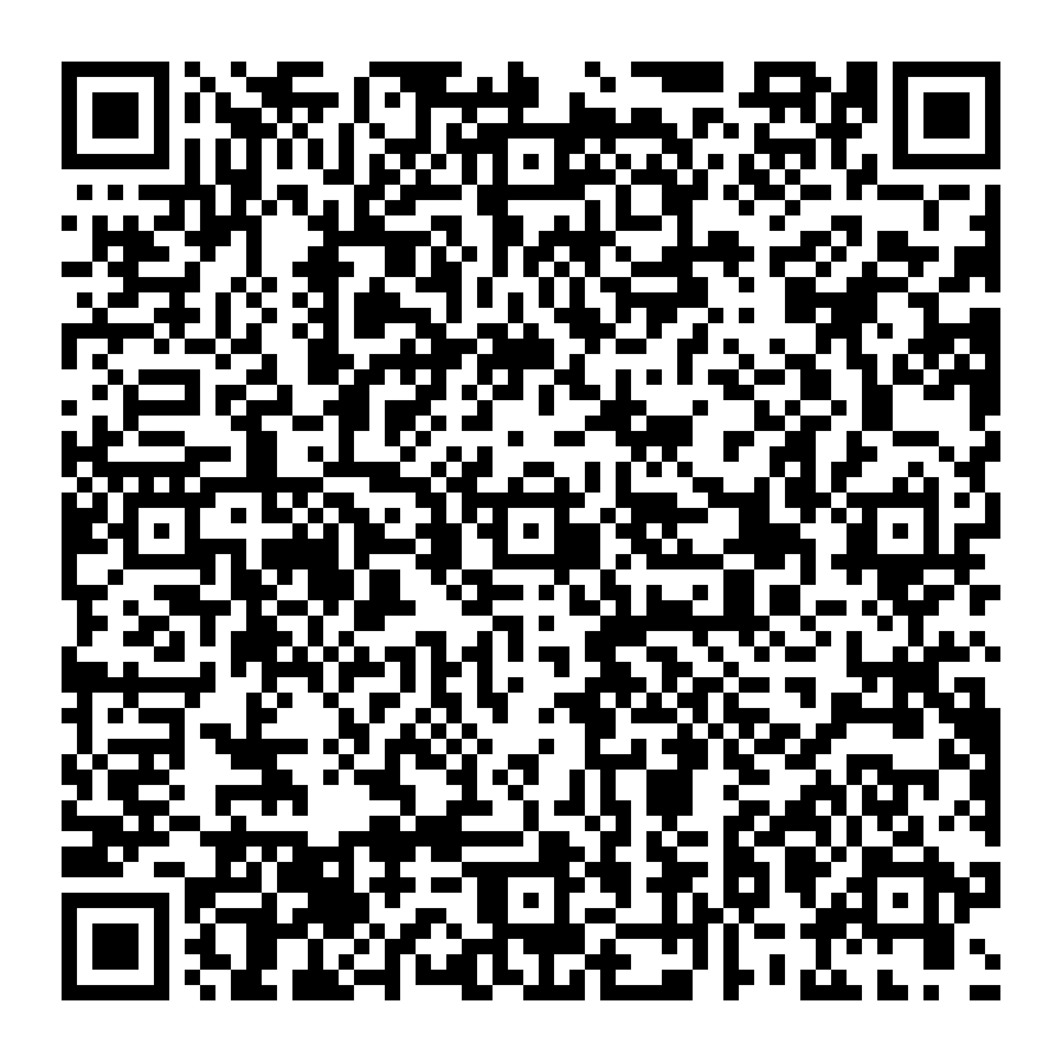 QR image