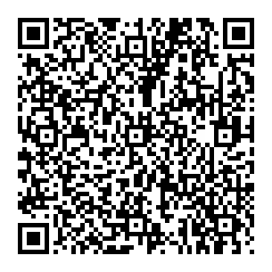 QR image