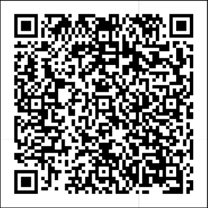 QR image