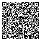 QR image