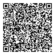 QR image