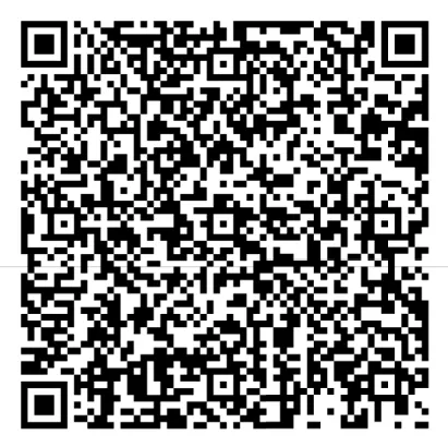 QR image