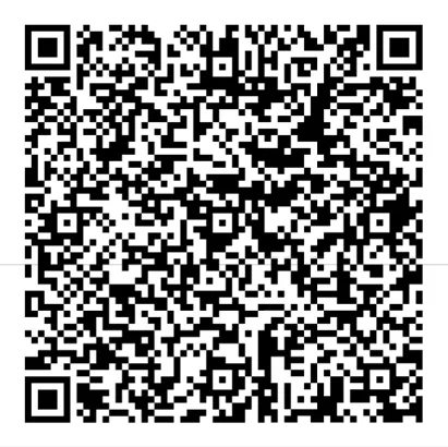 QR image