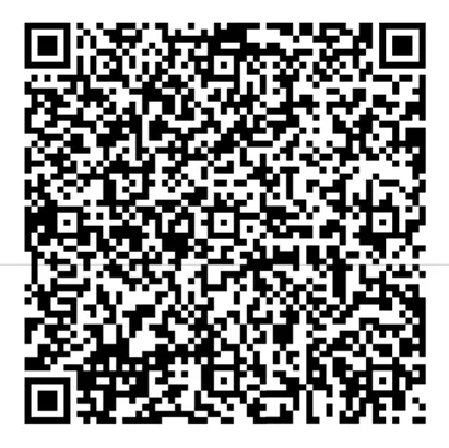 QR image