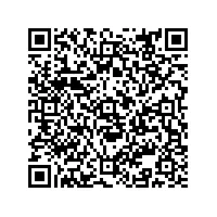 QR image