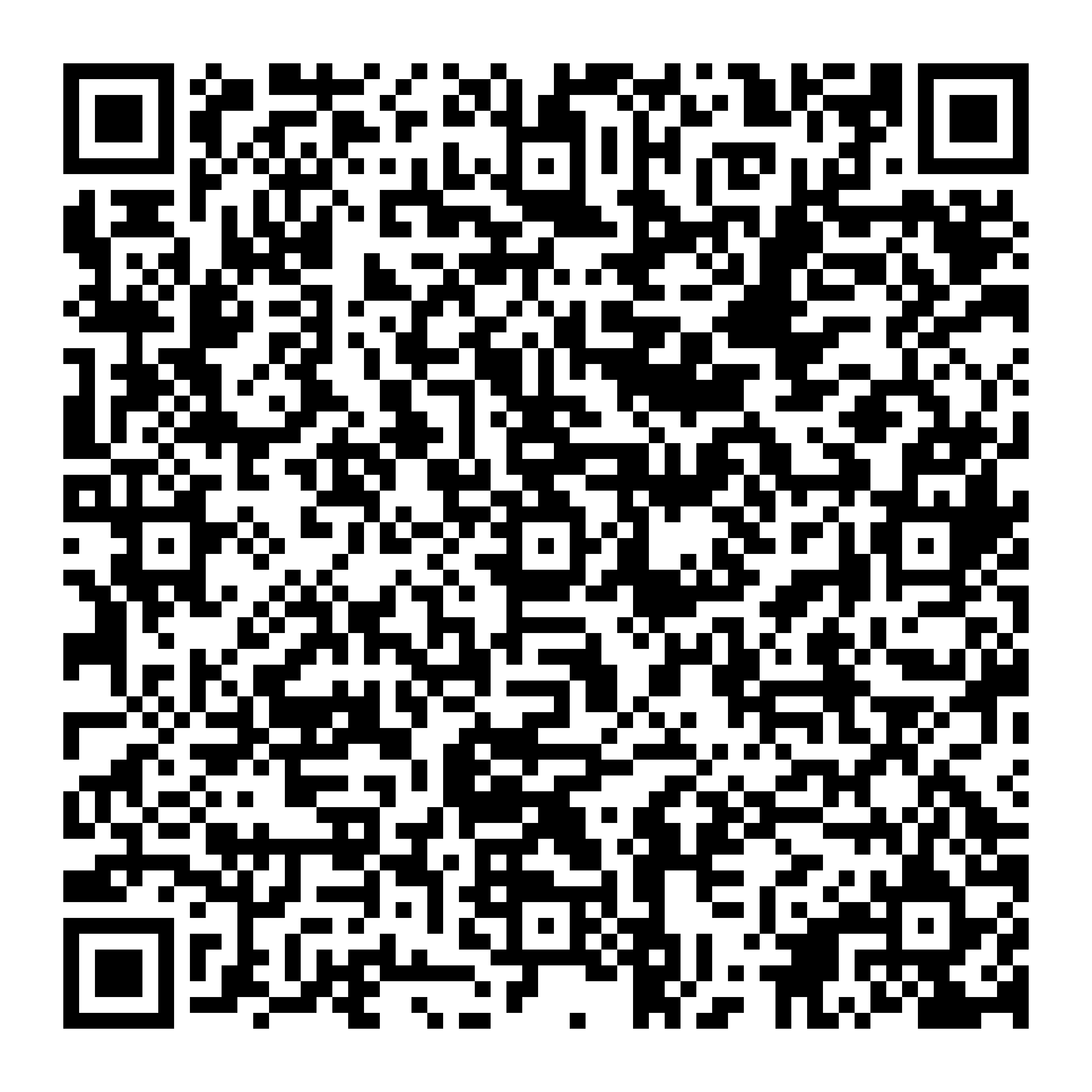 QR image