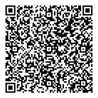 QR image