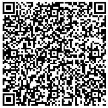 QR image