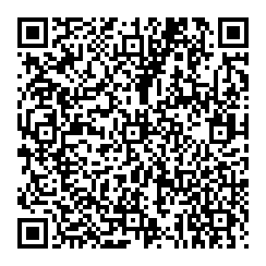 QR image