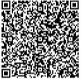 QR image