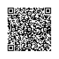 QR image