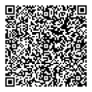 QR image