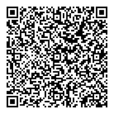 QR image