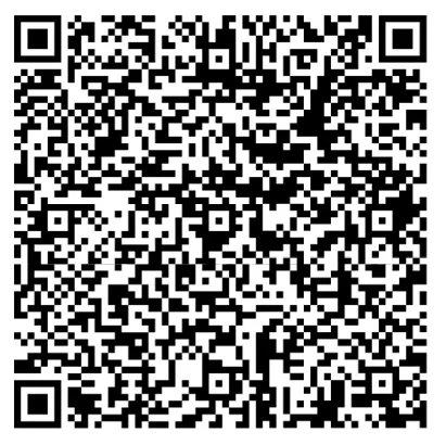 QR image