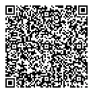 QR image