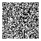 QR image