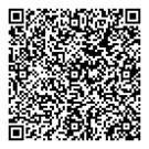 QR image