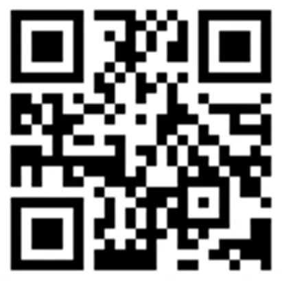 QR image