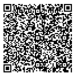 QR image