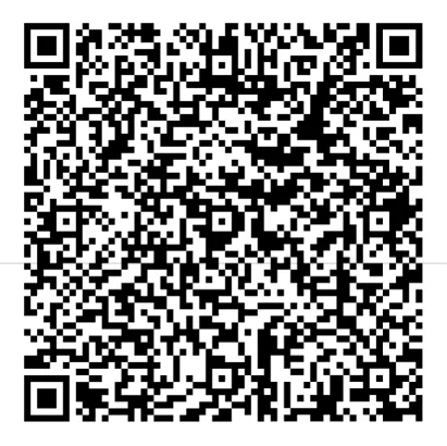 QR image