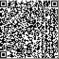 QR image