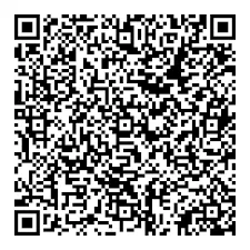 QR image