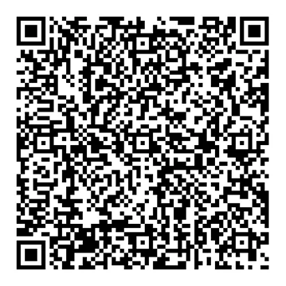 QR image