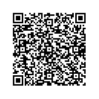 QR image