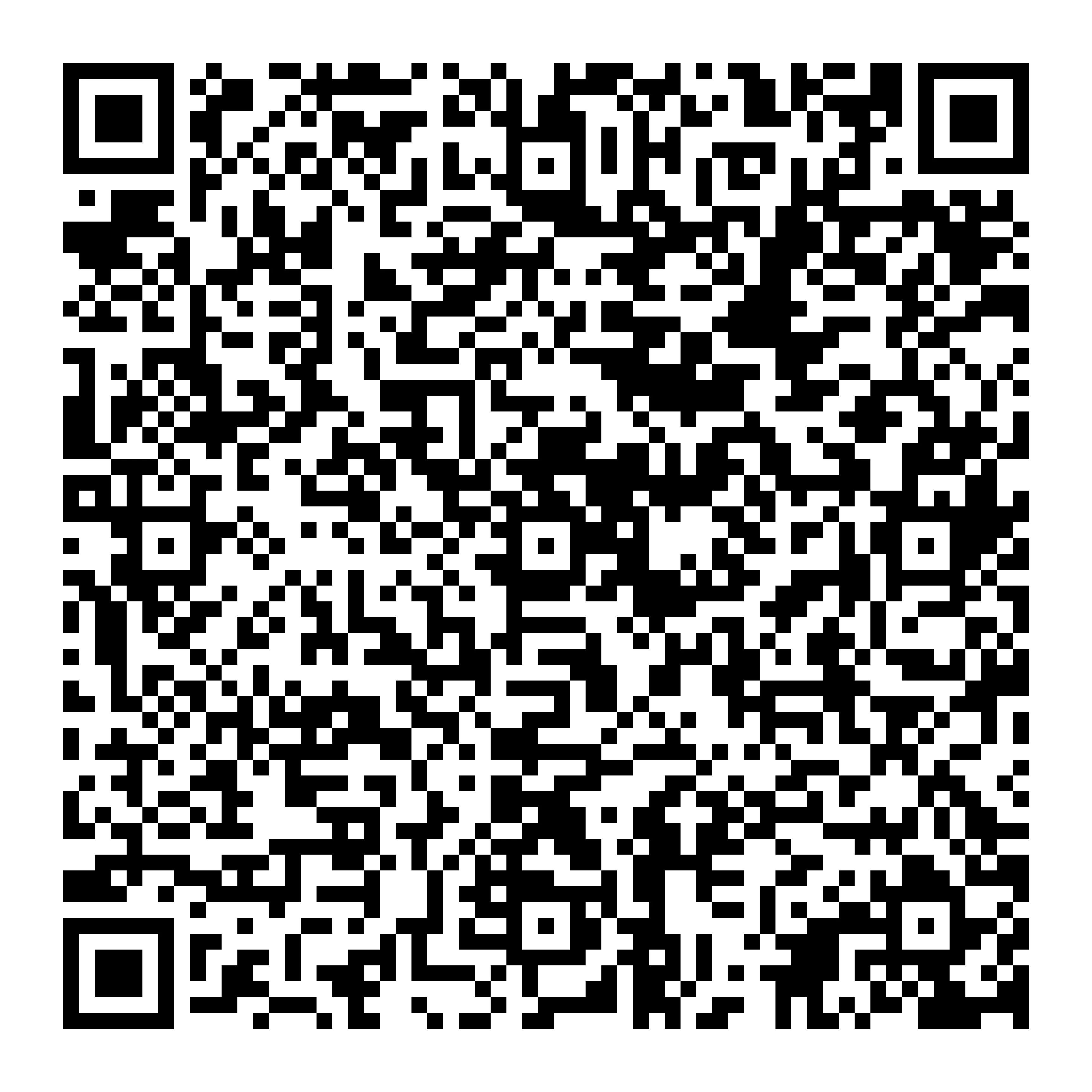 QR image