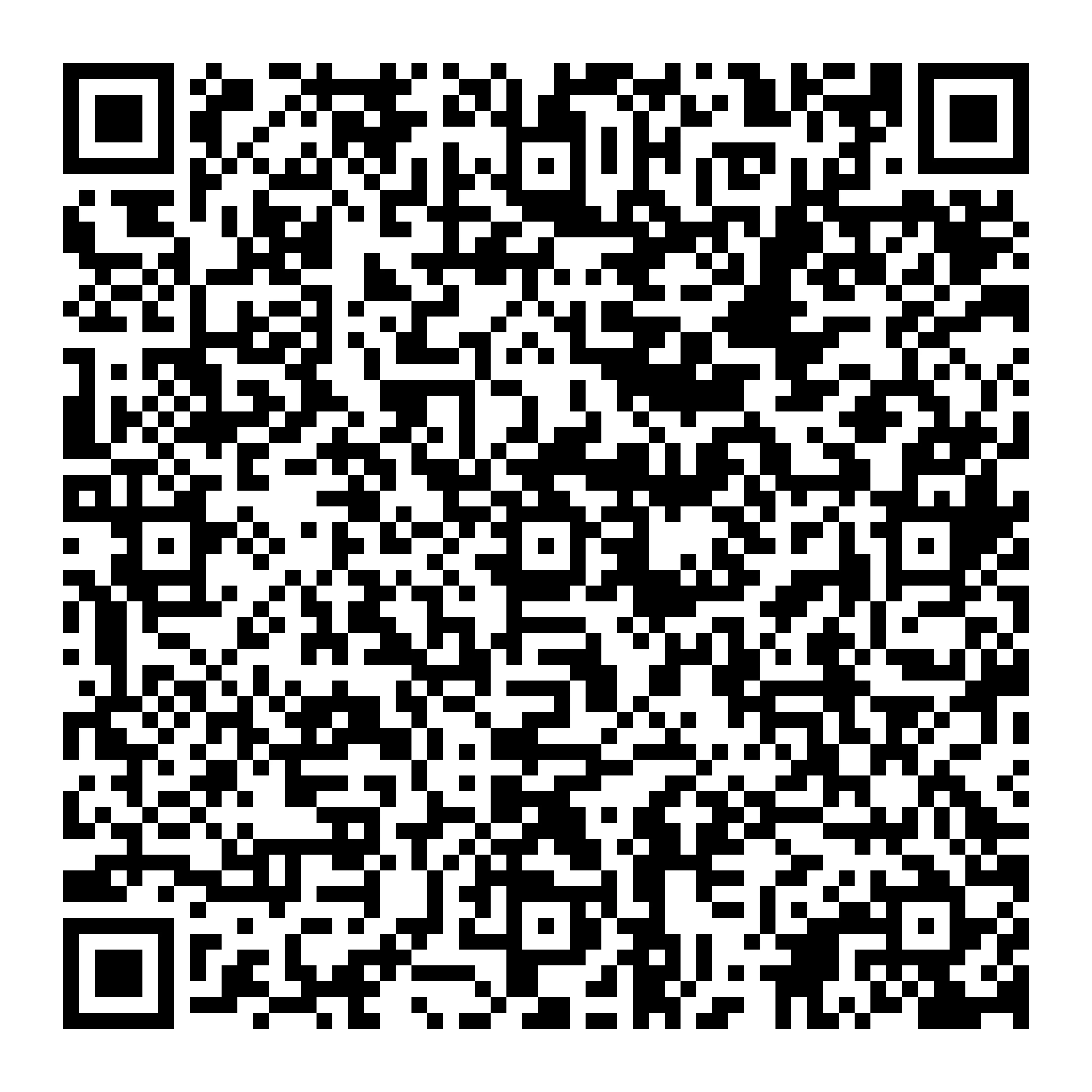 QR image