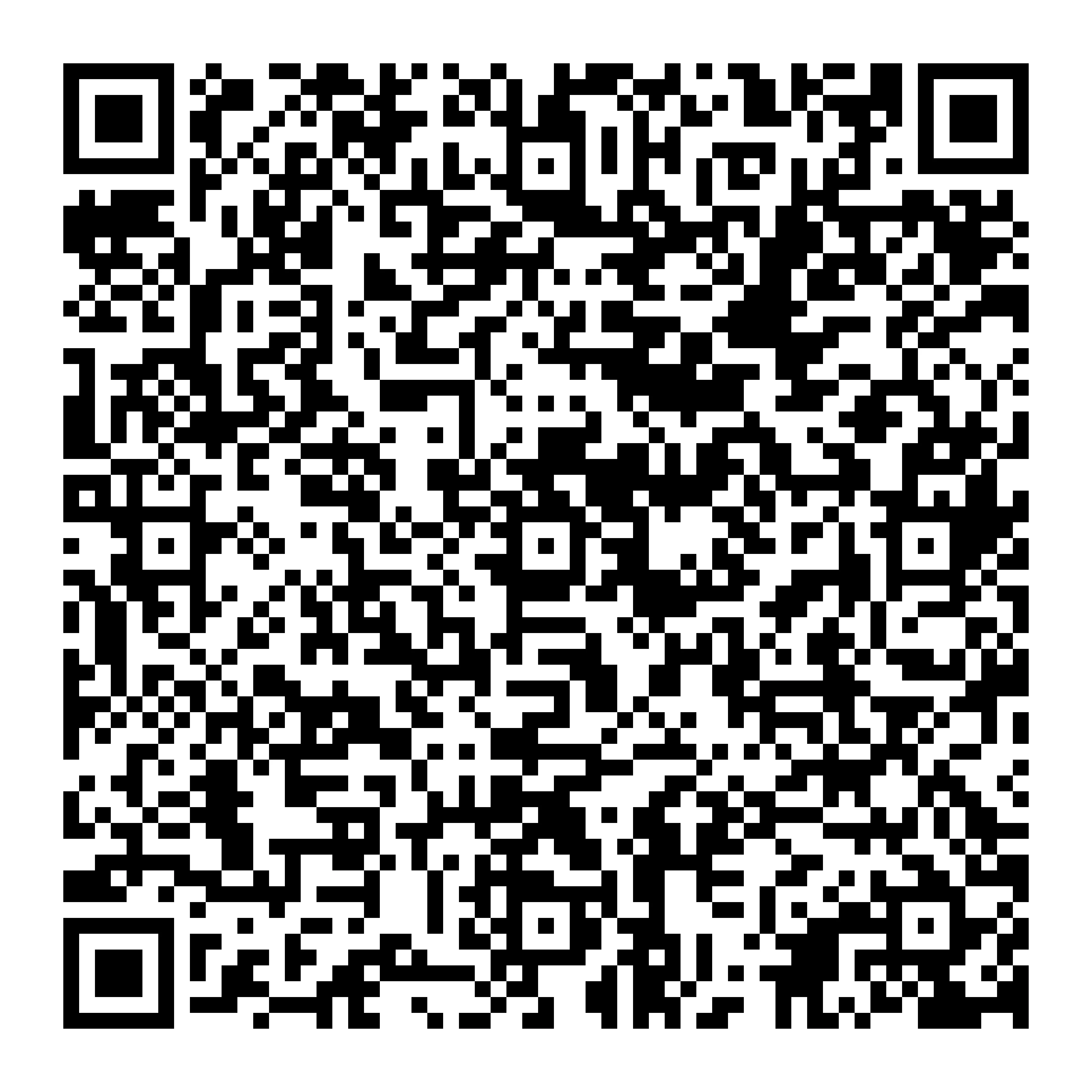 QR image