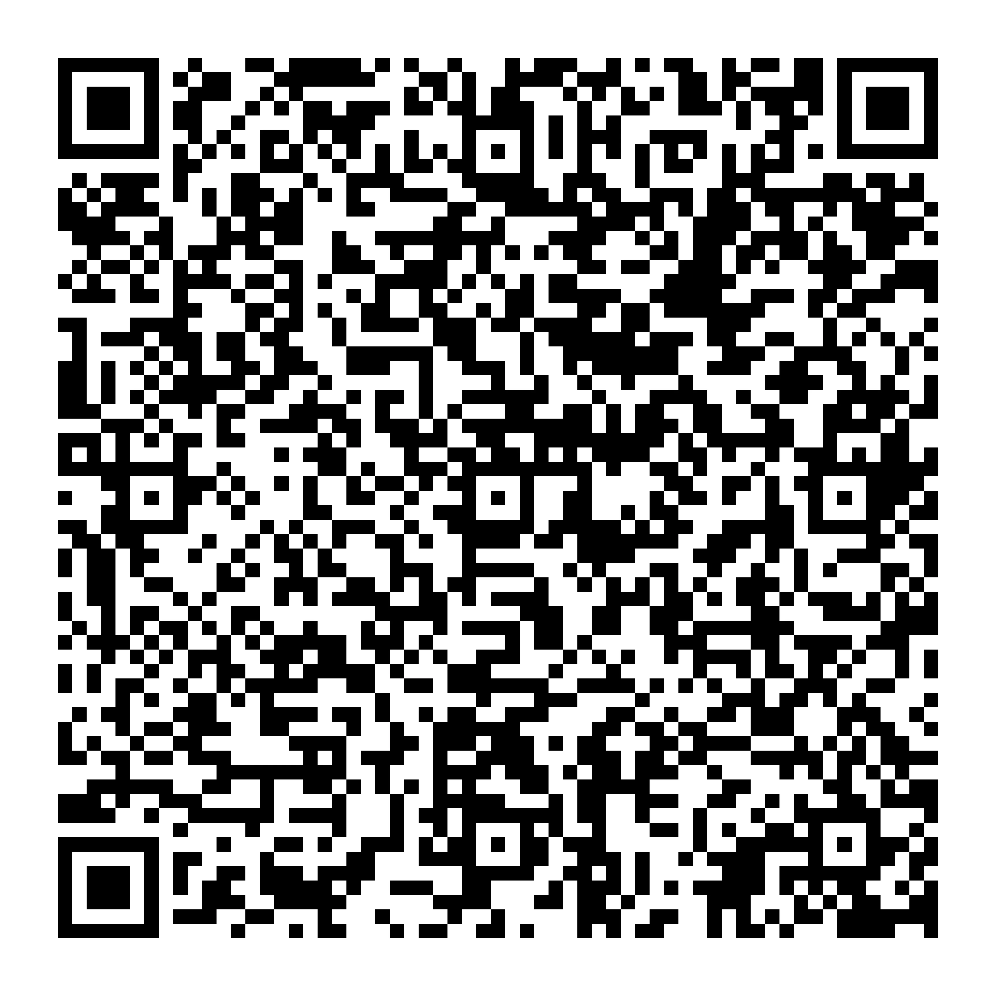 QR image