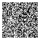 QR image